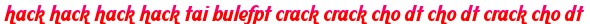 hack hack hack hack tai bulefpt crack crack cho dt cho dt crack cho dt moi